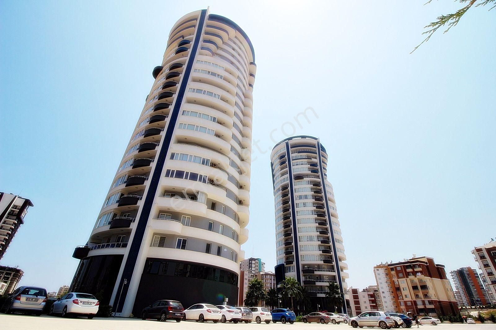 ░_*arcıty*_░den Ekinci Novita'da Ultra Gnş 1+1 Eşyalı-aylık Ödeme - Görsel 29
