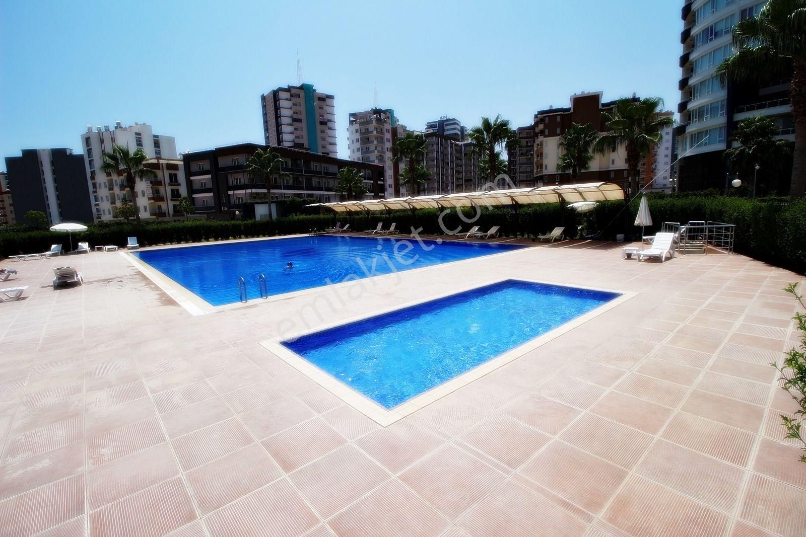 ░_*arcıty*_░den Ekinci Novita'da Ultra Gnş 1+1 Eşyalı-aylık Ödeme - Görsel 26