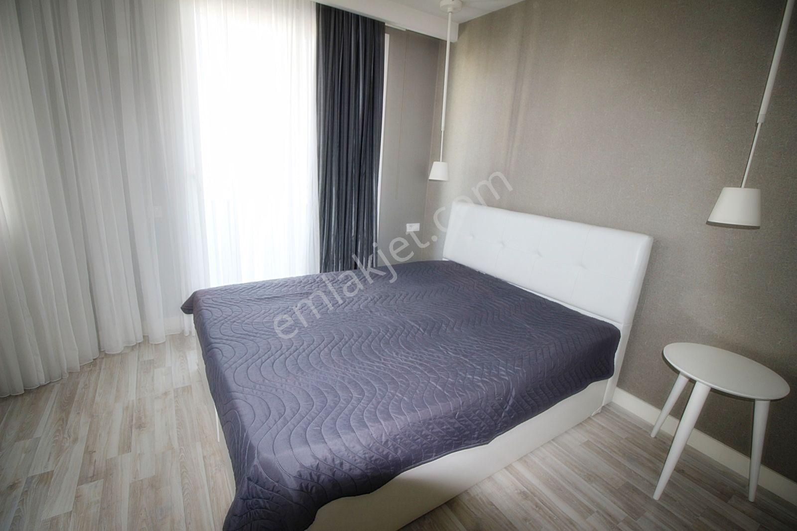 ░_*arcıty*_░den Ekinci Novita'da Ultra Gnş 1+1 Eşyalı-aylık Ödeme - Görsel 34