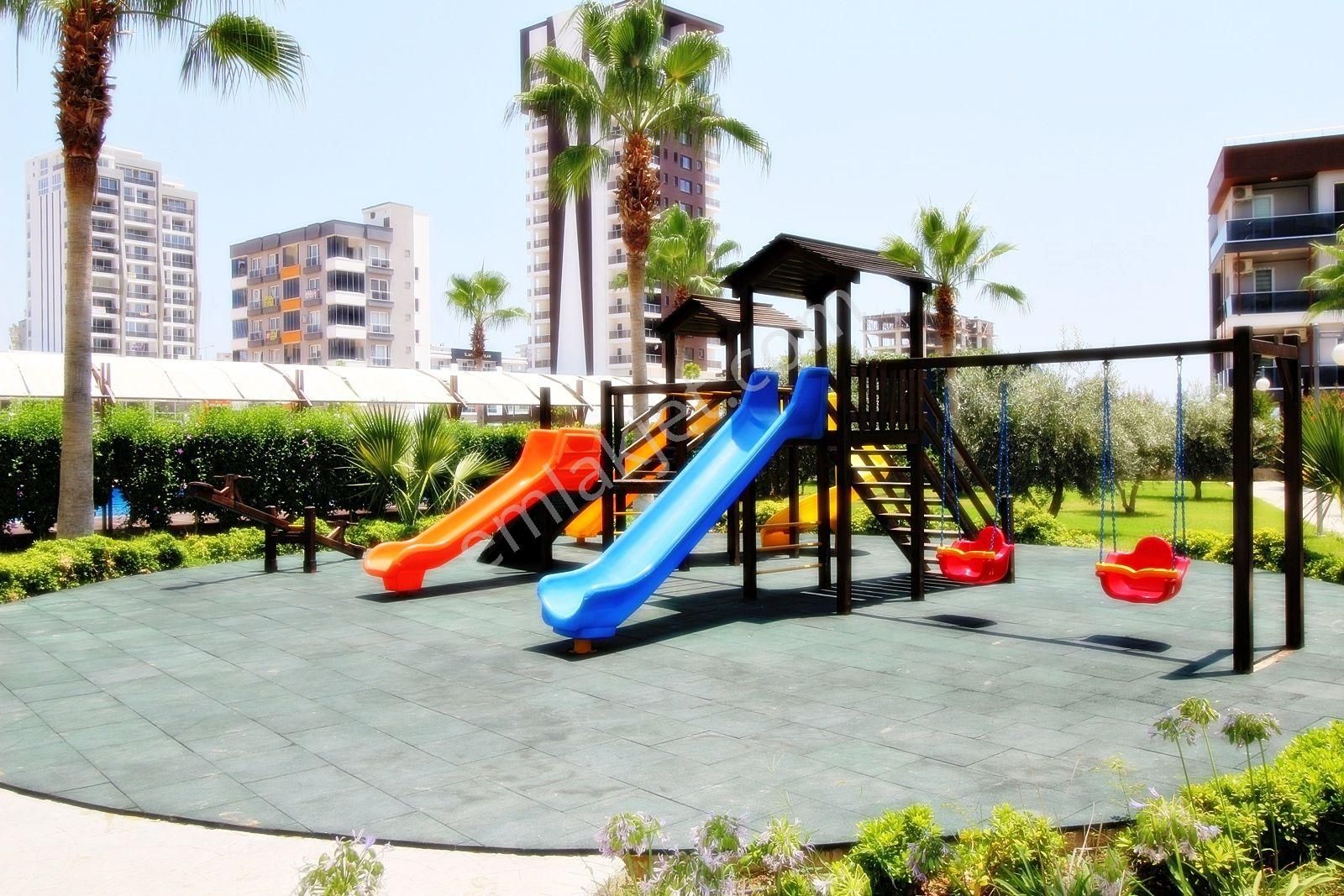 ░_*arcıty*_░den Ekinci Novita'da Ultra Gnş 1+1 Eşyalı-aylık Ödeme - Görsel 28