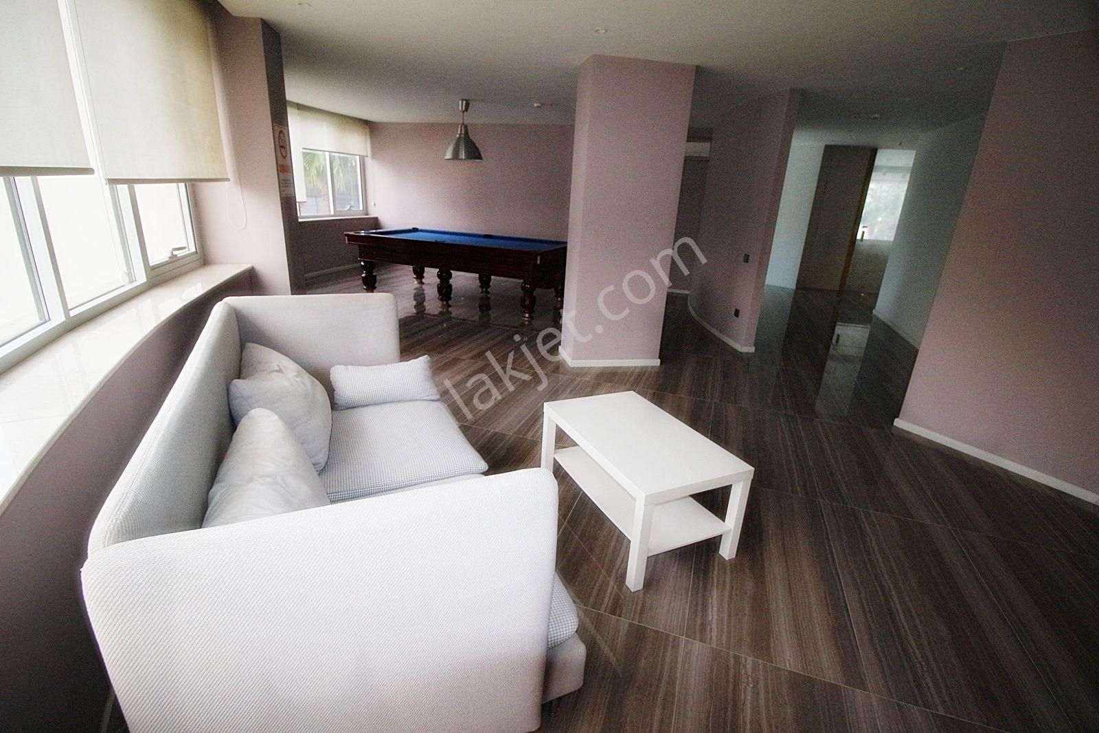░_*arcıty*_░den Ekinci Novita'da Ultra Gnş 1+1 Eşyalı-aylık Ödeme - Görsel 19
