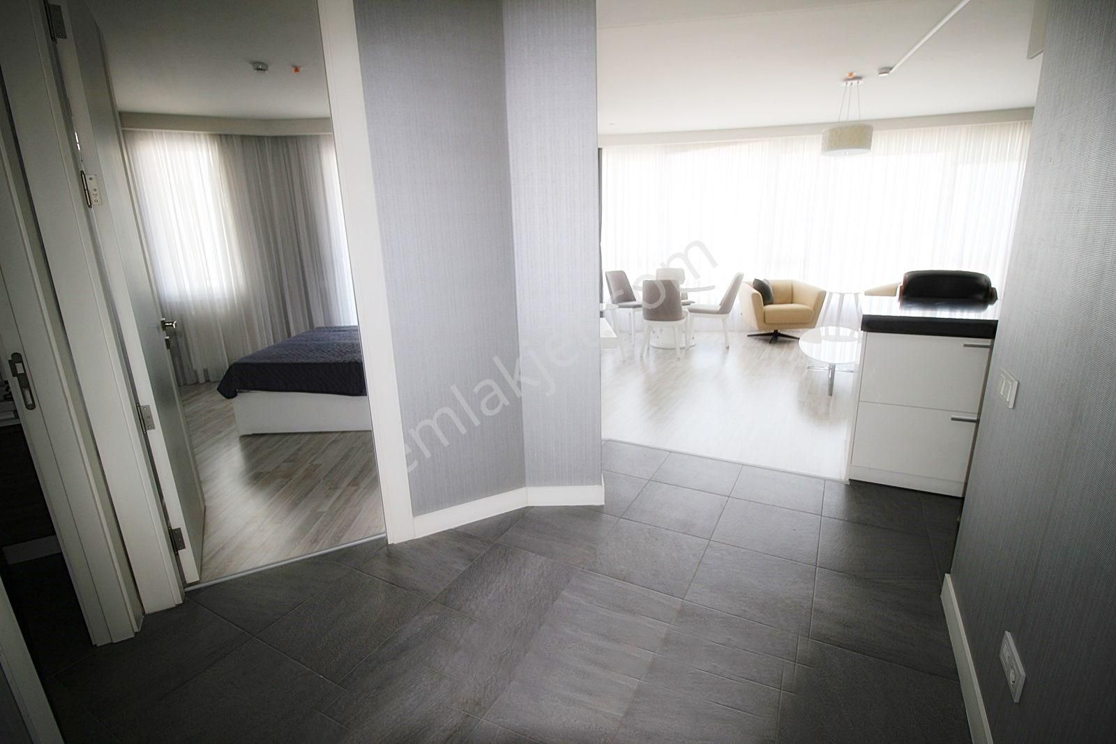 ░_*arcıty*_░den Ekinci Novita'da Ultra Gnş 1+1 Eşyalı-aylık Ödeme - Görsel 6