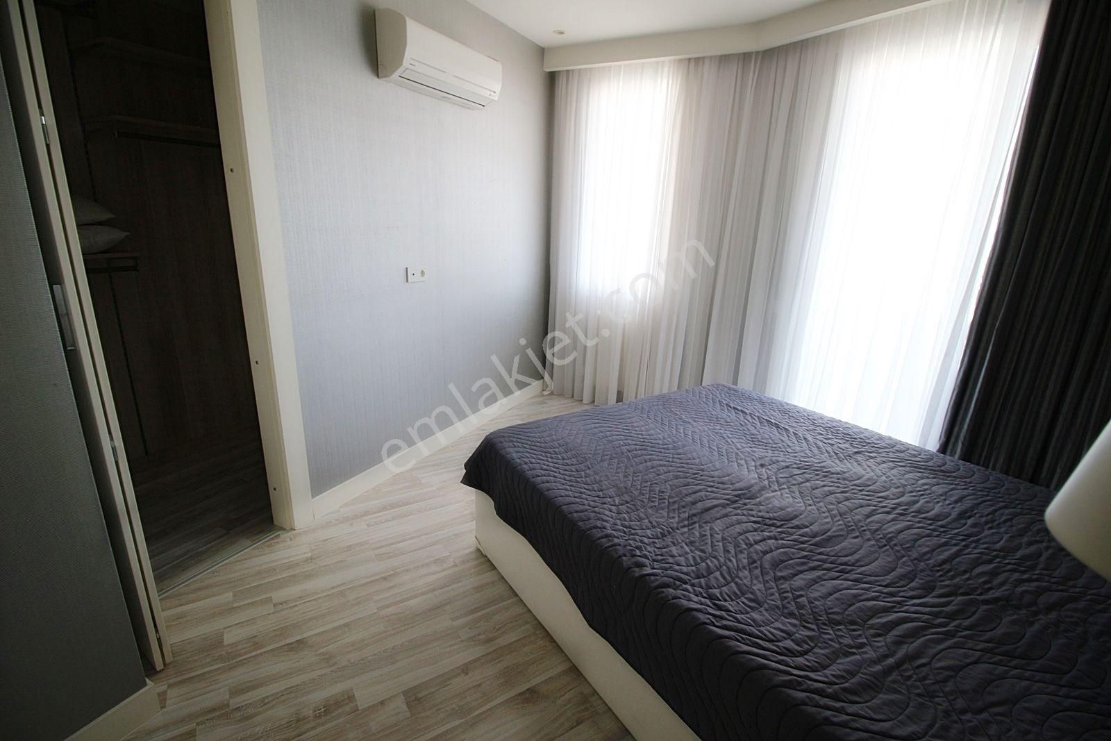 ░_*arcıty*_░den Ekinci Novita'da Ultra Gnş 1+1 Eşyalı-aylık Ödeme - Görsel 12