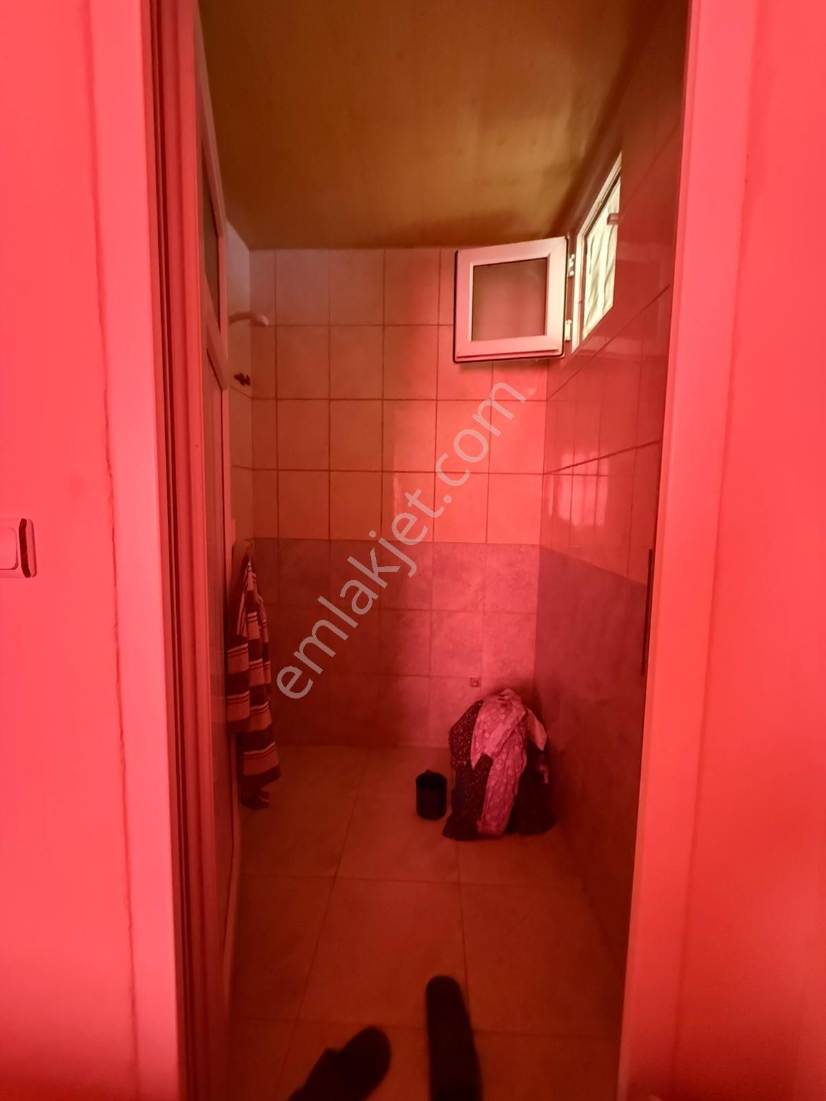 Toroslar Borcak'ta Satılık Müstakil Ev Ve Geniş Arsa - Görsel 11