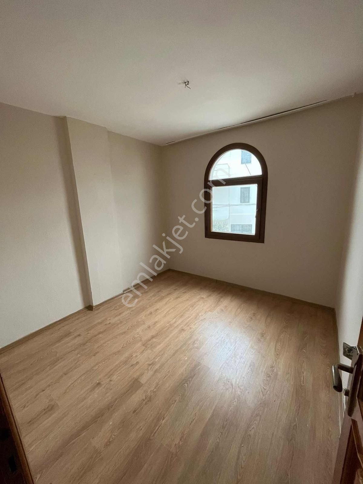 İzmir Seferihisar Payamlı Mahallesi Yazlık Villa - Görsel 22
