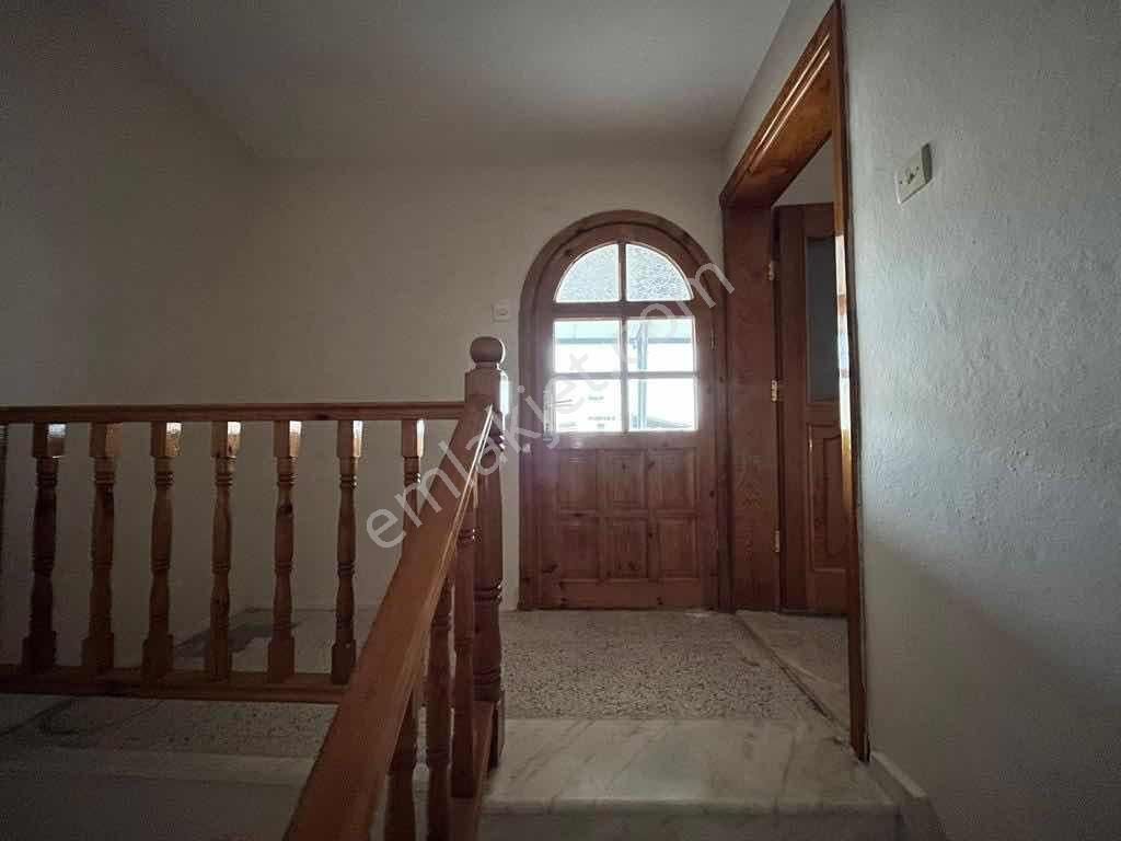 İzmir Seferihisar Payamlı Mahallesi Yazlık Villa - Görsel 16