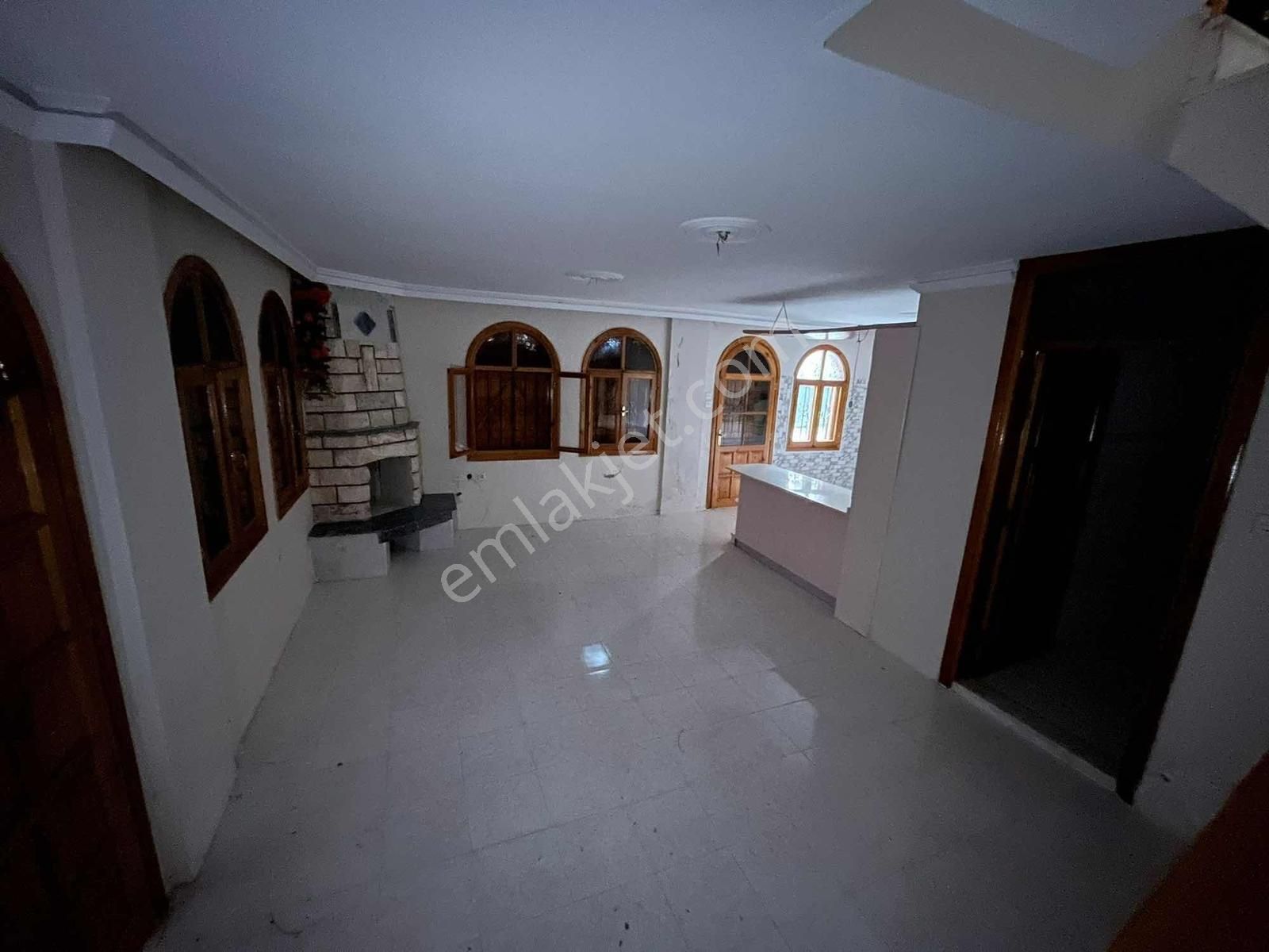 İzmir Seferihisar Payamlı Mahallesi Yazlık Villa - Görsel 12