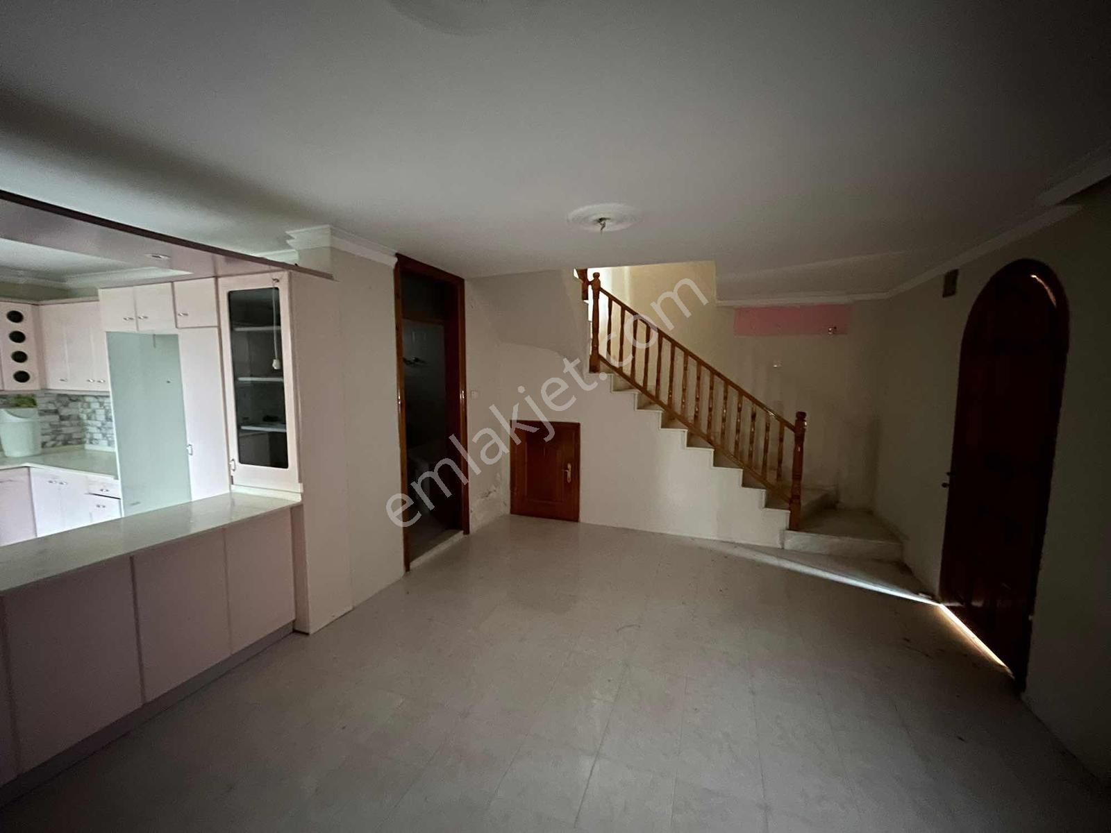 İzmir Seferihisar Payamlı Mahallesi Yazlık Villa - Görsel 25