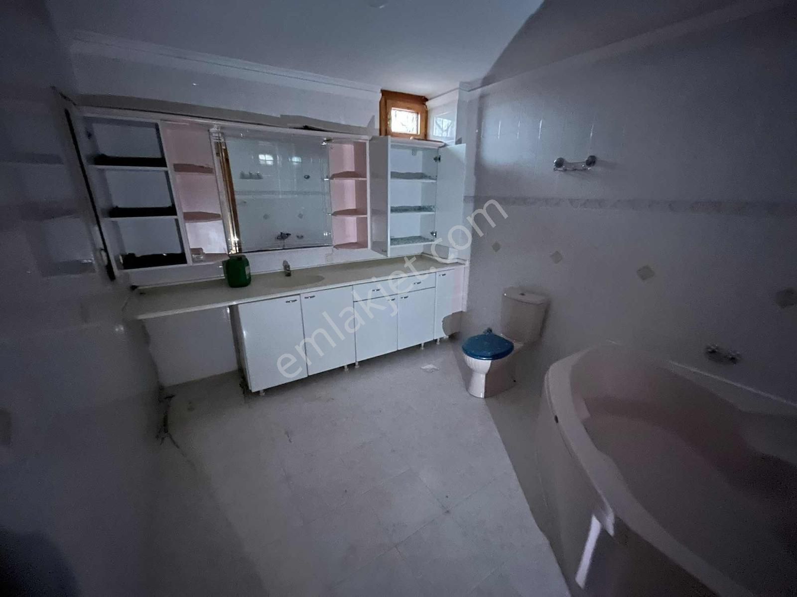 İzmir Seferihisar Payamlı Mahallesi Yazlık Villa - Görsel 24