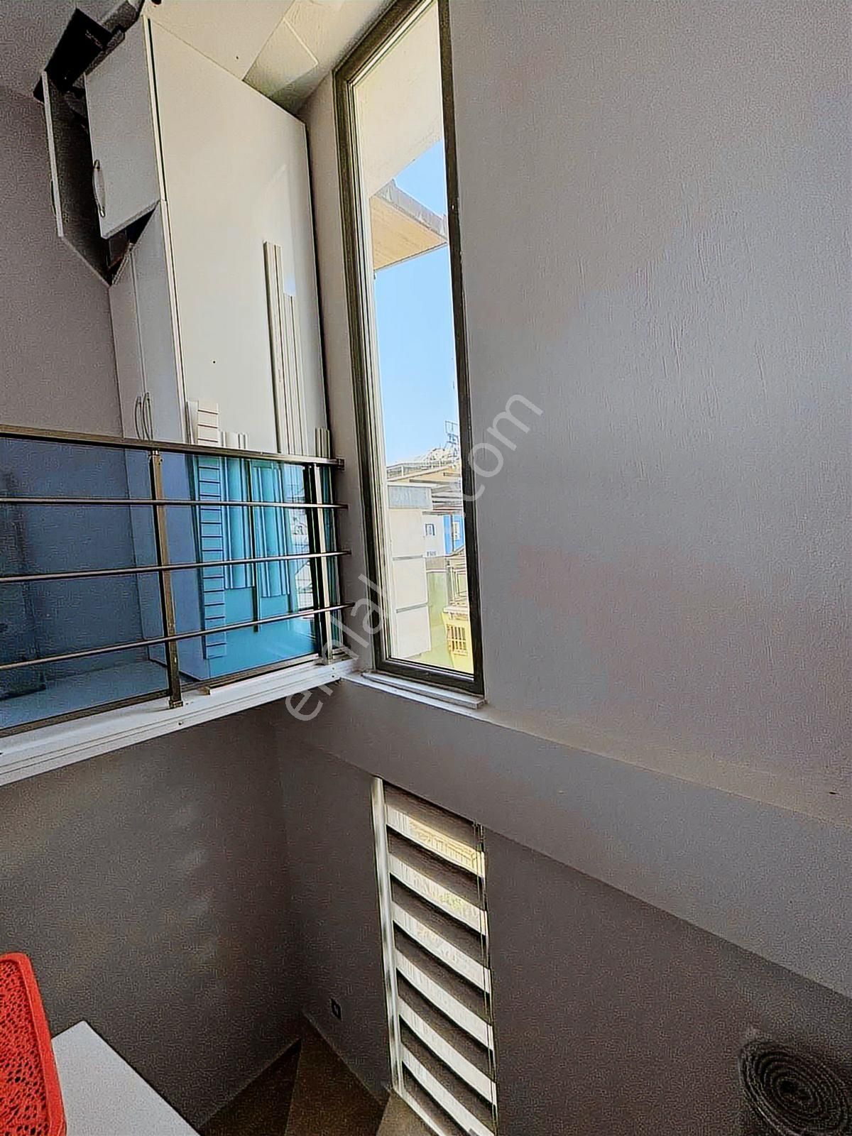 İzmir Seferihisar Bengiler Mahallesi Müstakil Villa - Görsel 20