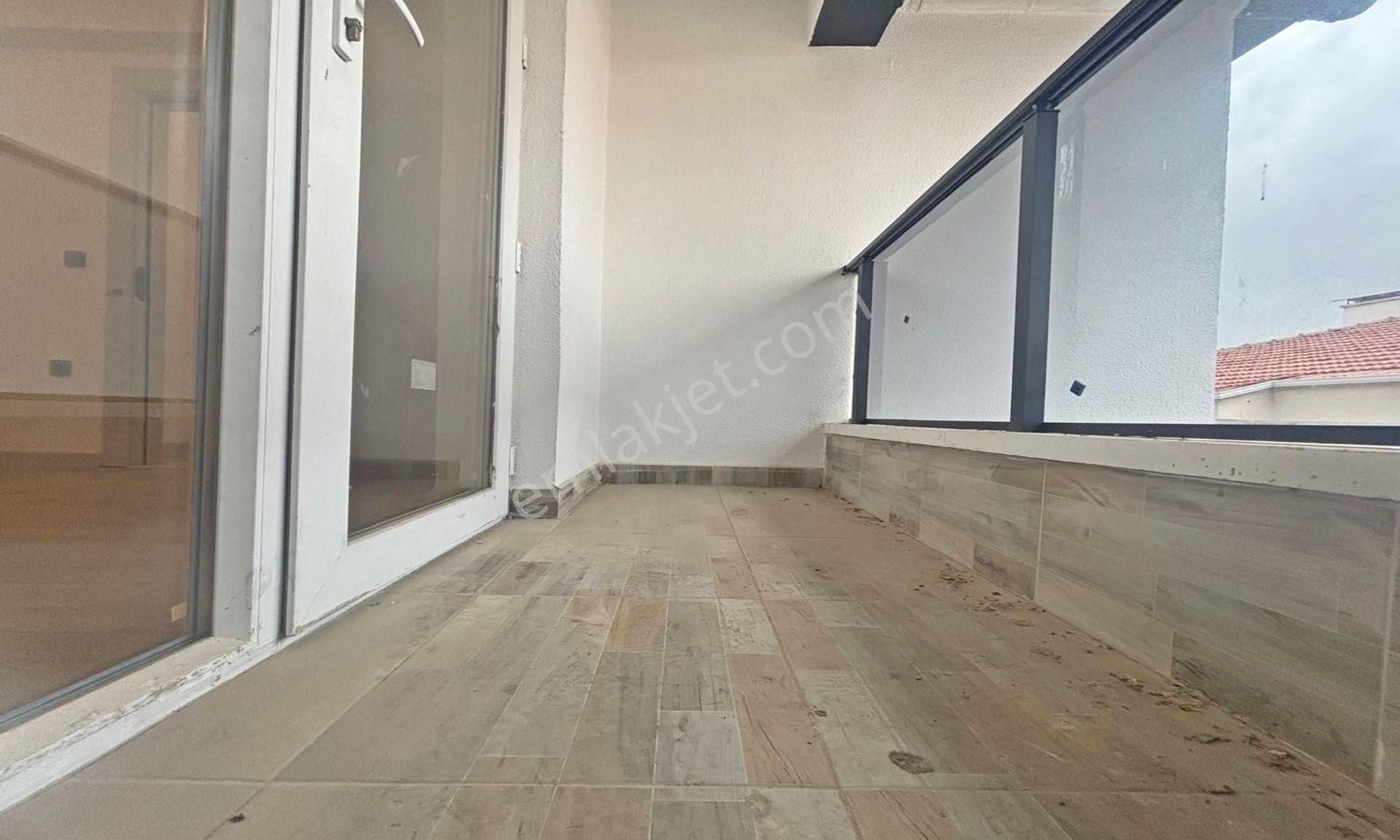 Bulvar'dan Cadde Yakını Ultra Lüx Yapılı Katta Geniş 3+1 Daire!! - Görsel 30