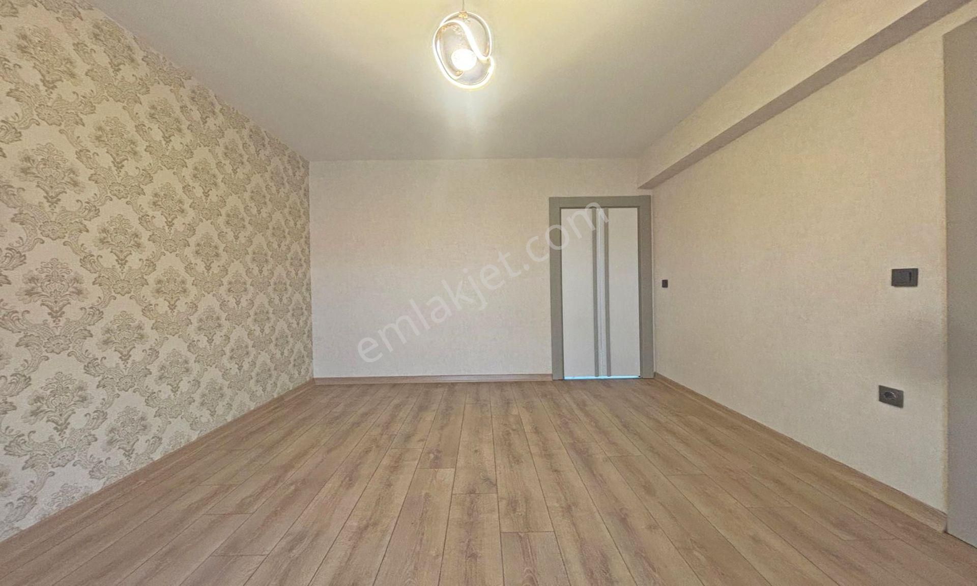 Bulvar'dan Cadde Yakını Ultra Lüx Yapılı Katta Geniş 3+1 Daire!! - Görsel 26