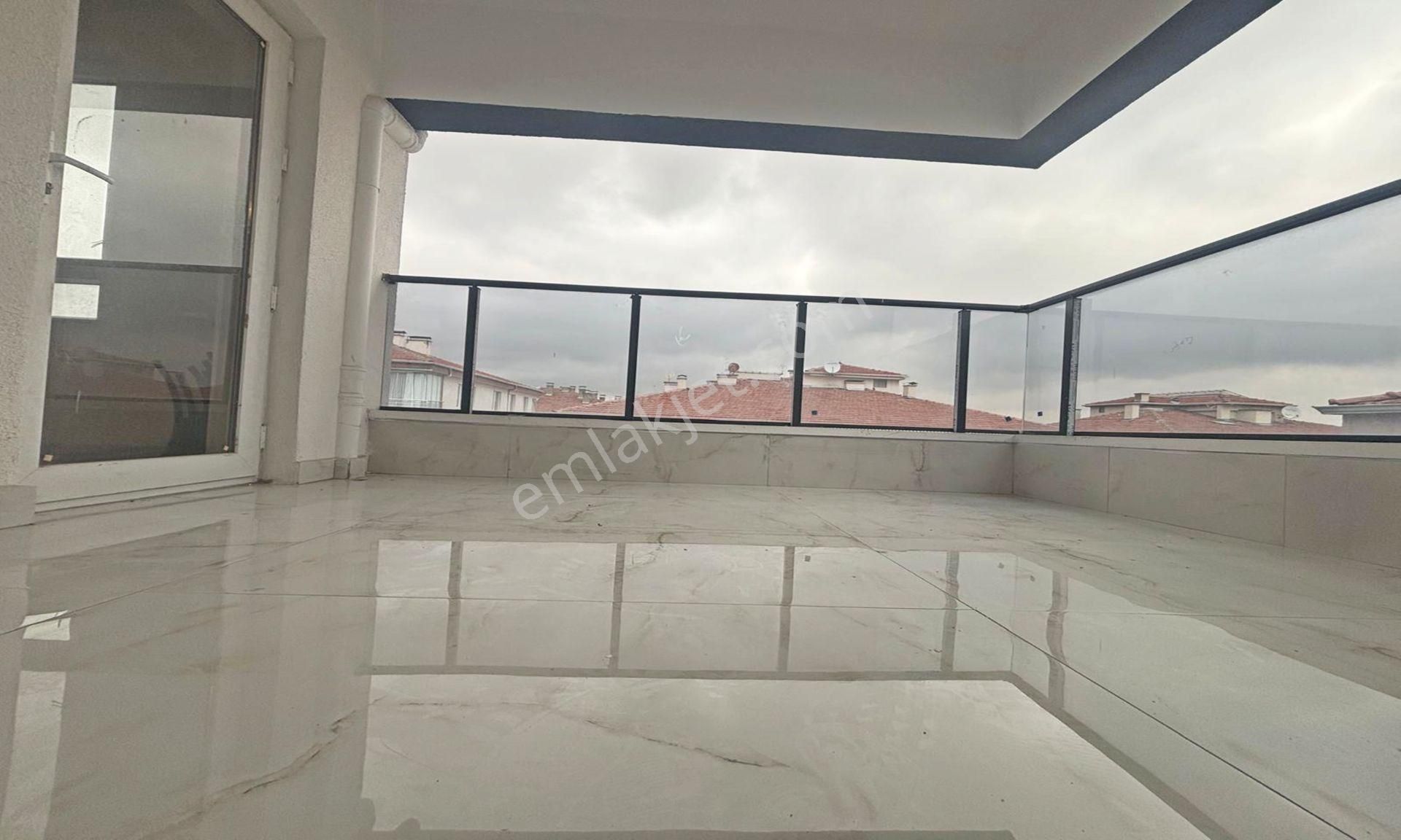 Bulvar'dan Cadde Yakını Ultra Lüx Yapılı Katta Geniş 3+1 Daire!! - Görsel 31