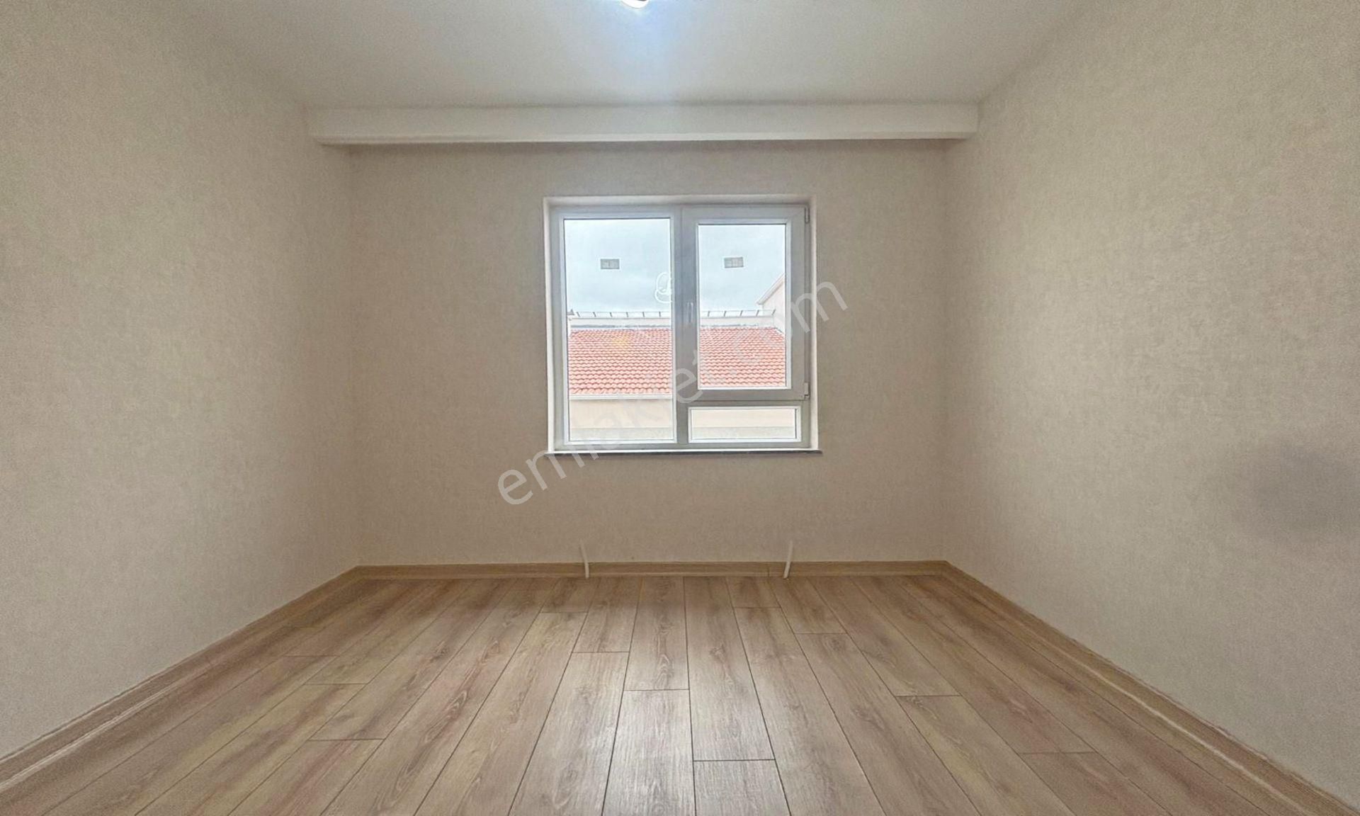 Bulvar'dan Cadde Yakını Ultra Lüx Yapılı Katta Geniş 3+1 Daire!! - Görsel 25