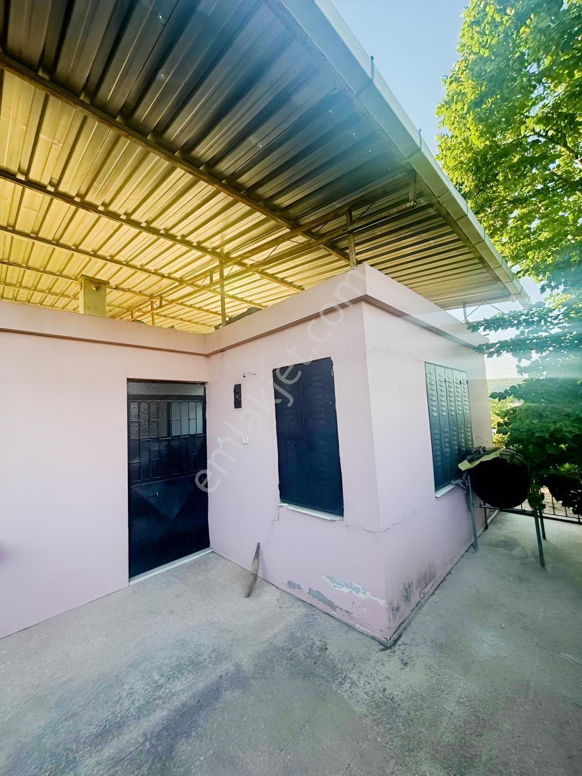 İzmir / Menderes /çamönü Mh / Emsalsiz Tarla - Görsel 17