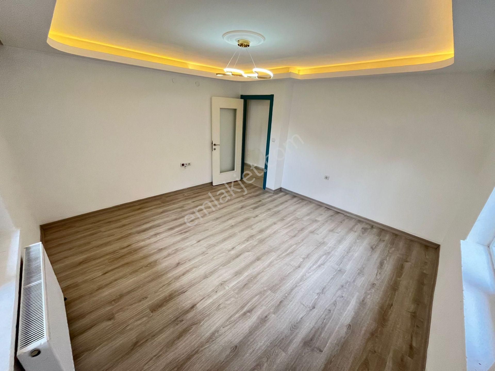 Kanuni De Asansörlü Yapılı 3+1 - Görsel 3