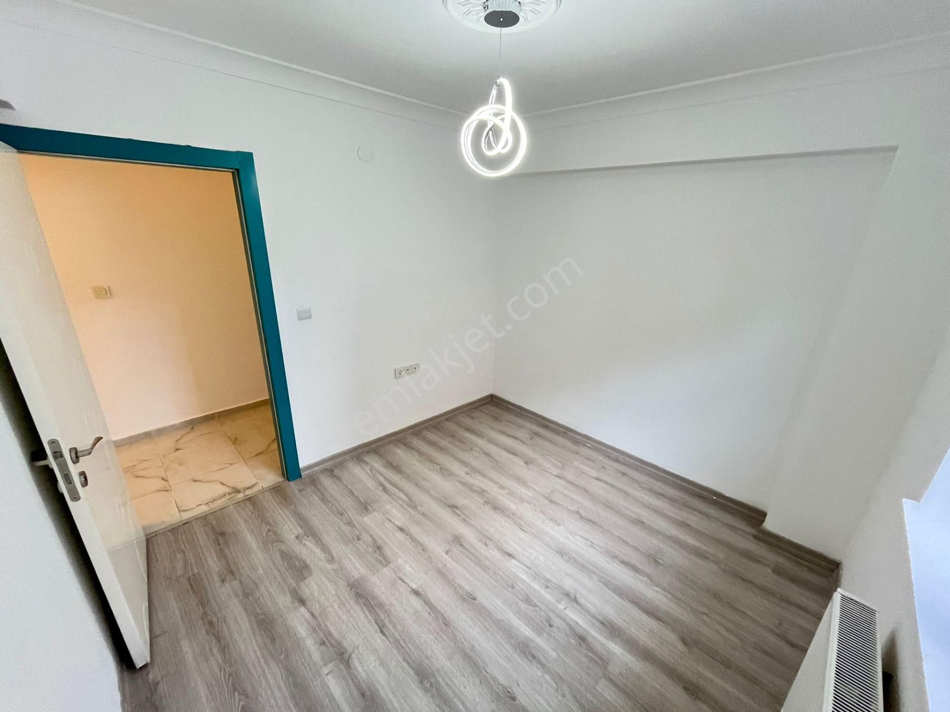 Kanuni De Asansörlü Yapılı 3+1 - Görsel 14