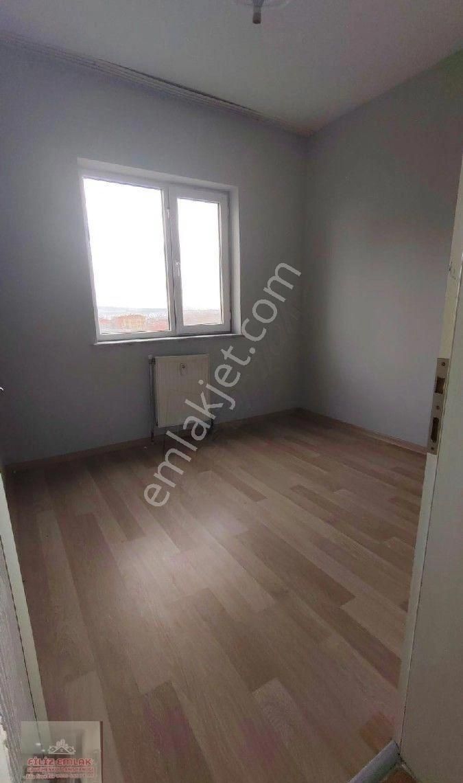 Mehmetakif Toki Kiralık 2+1 - Görsel 4