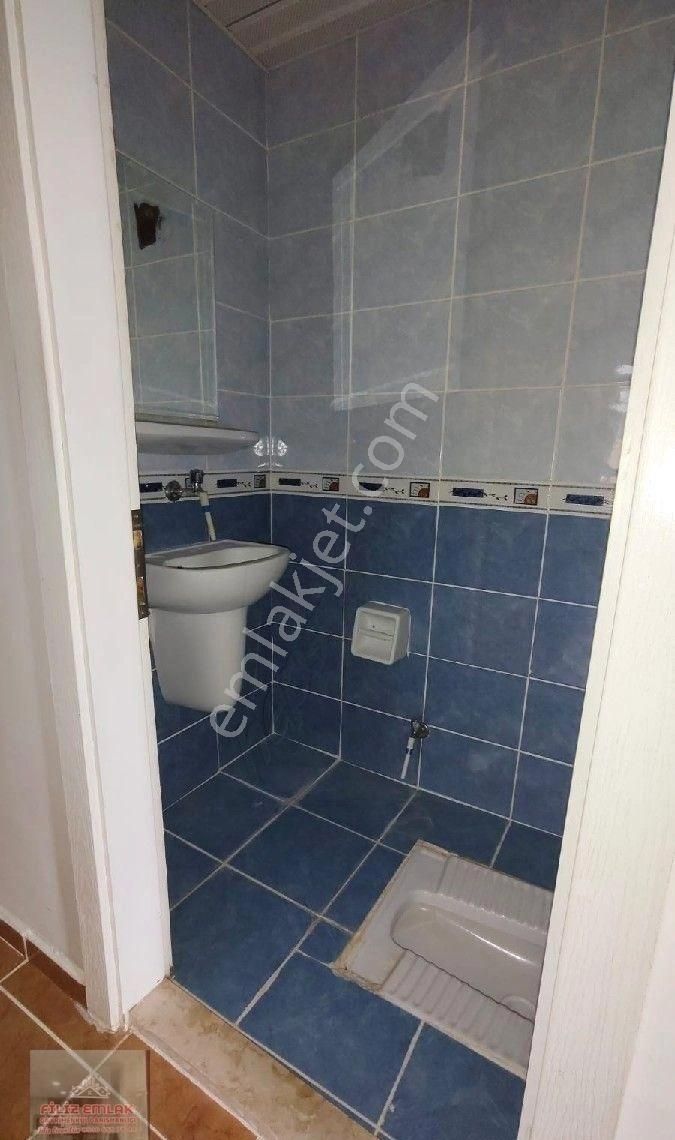 Mehmetakif Toki Kiralık 2+1 - Görsel 7
