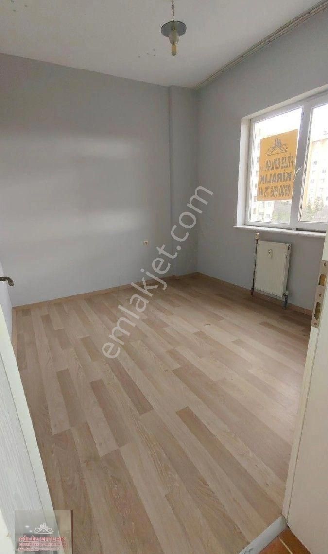 Mehmetakif Toki Kiralık 2+1 - Görsel 10