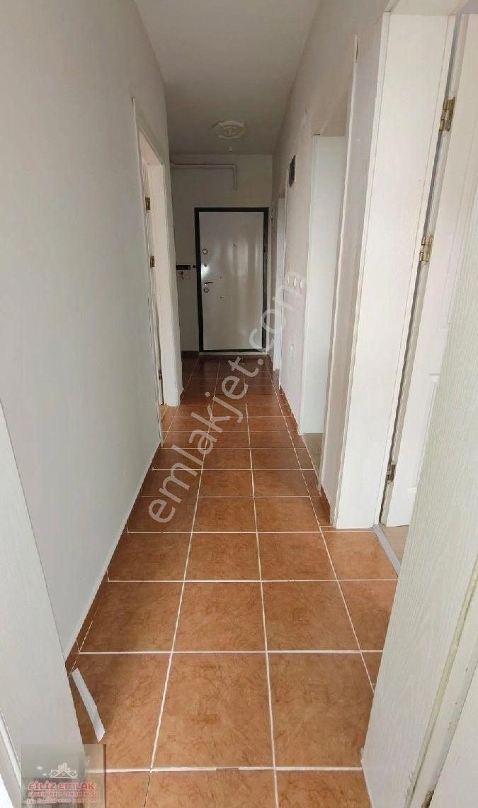 Mehmetakif Toki Kiralık 2+1 - Görsel 6