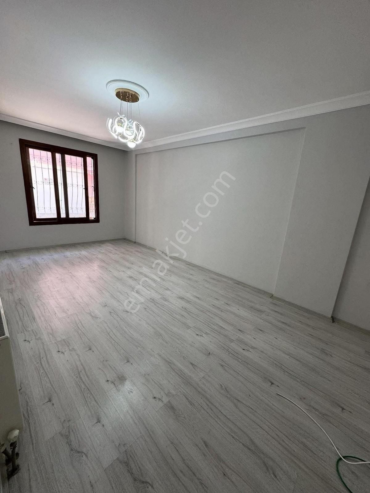Ağabey Gayrimenkul'den Yiğitler Mahallesinde Satılık Daire - Görsel 2
