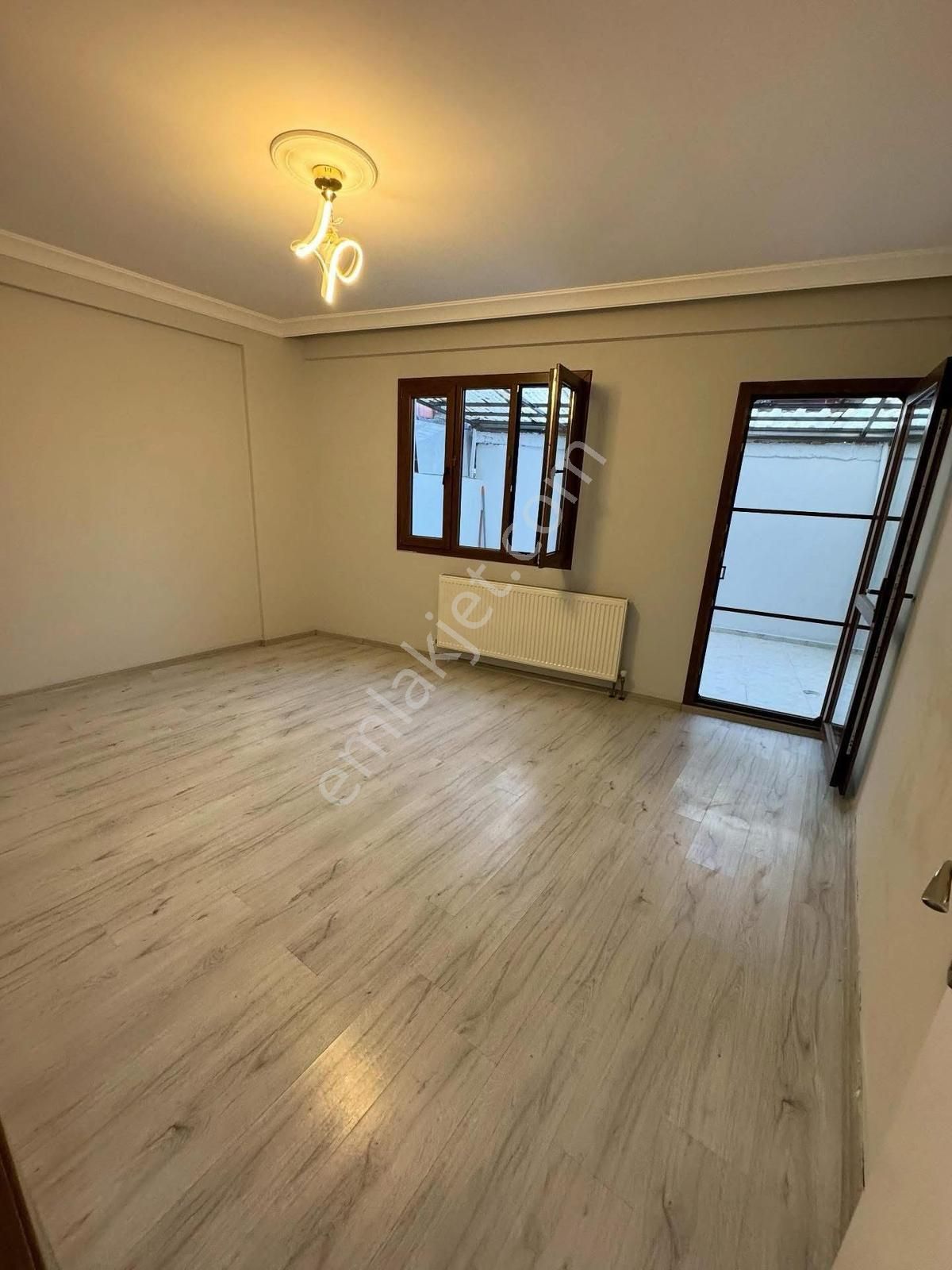 Ağabey Gayrimenkul'den Yiğitler Mahallesinde Satılık Daire - Görsel 6