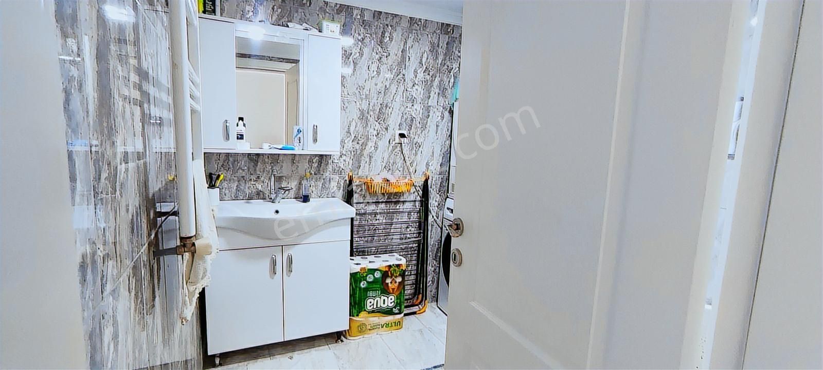 Bursa / Nilüfer / İhsaniye / Merkezde /2+1 Dubleks Kiralık Daire - Görsel 29