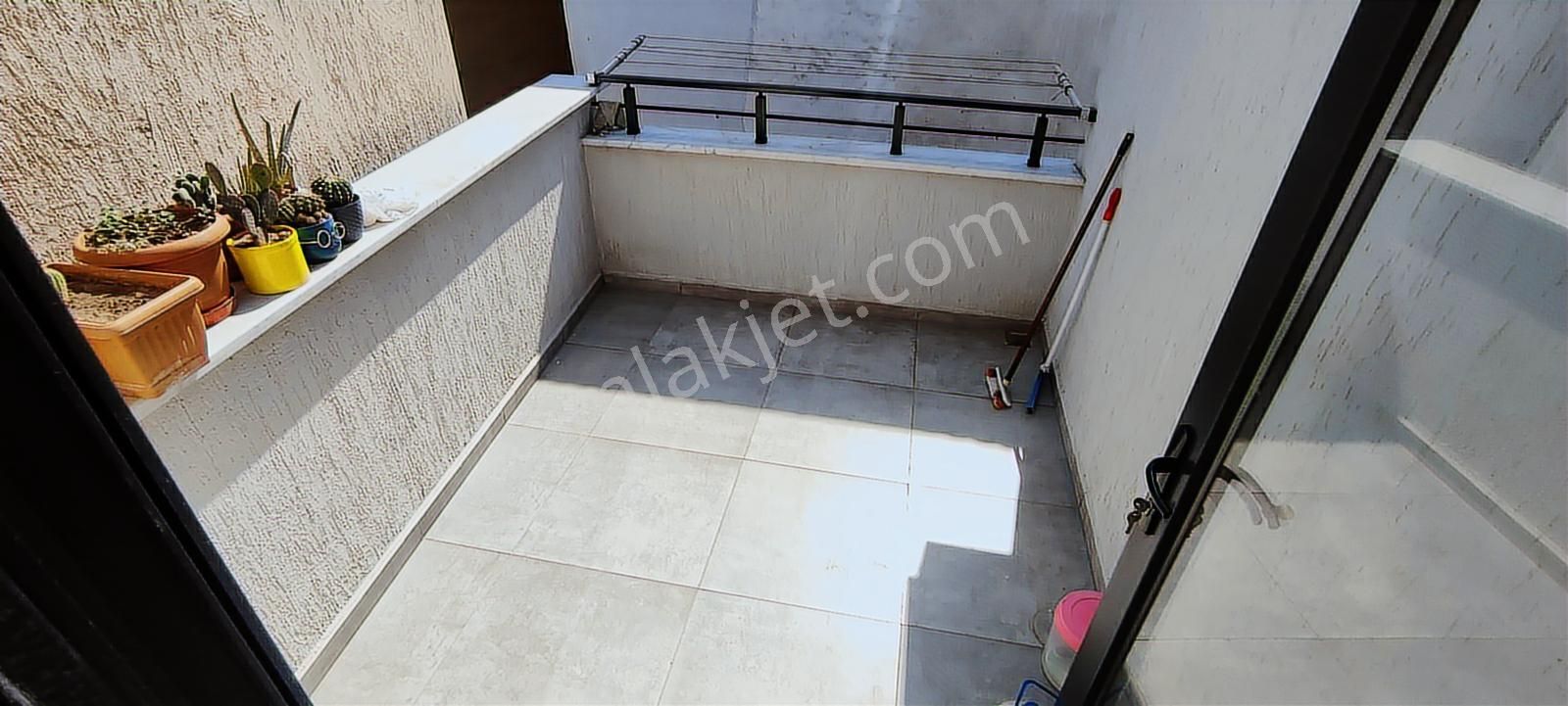 Bursa / Nilüfer / İhsaniye / Merkezde /2+1 Dubleks Kiralık Daire - Görsel 31