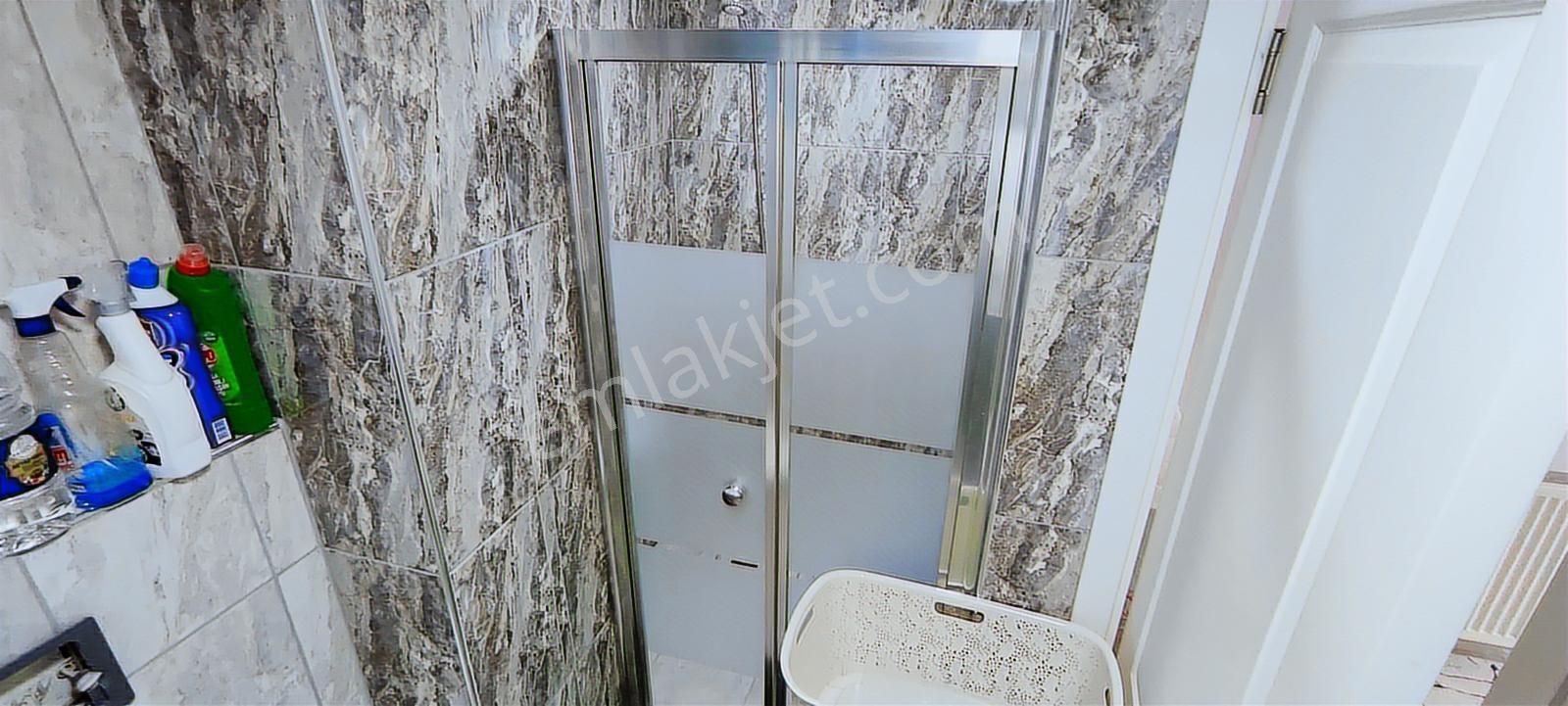 Bursa / Nilüfer / İhsaniye / Merkezde /2+1 Dubleks Kiralık Daire - Görsel 23
