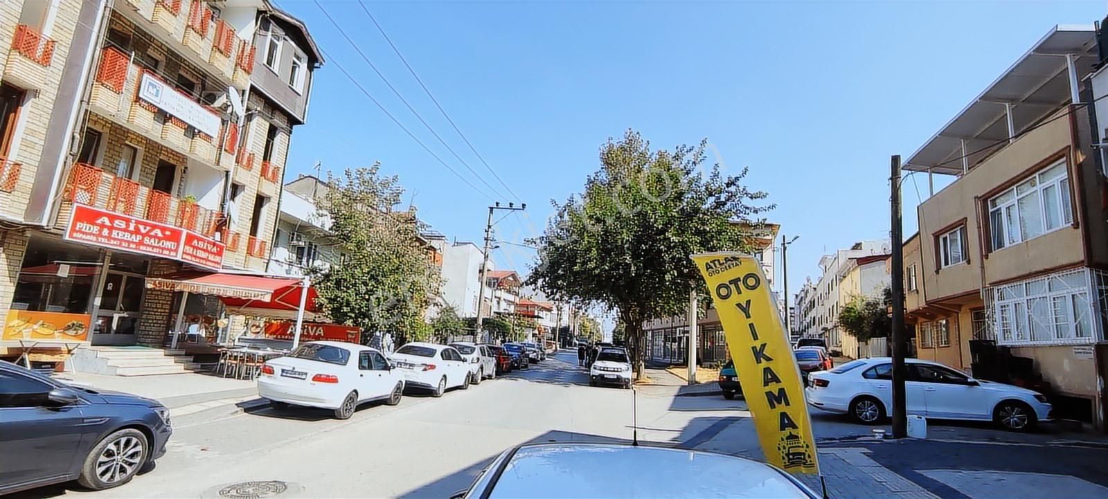 Bursa / Nilüfer / İhsaniye / Merkezde /2+1 Dubleks Kiralık Daire - Görsel 24