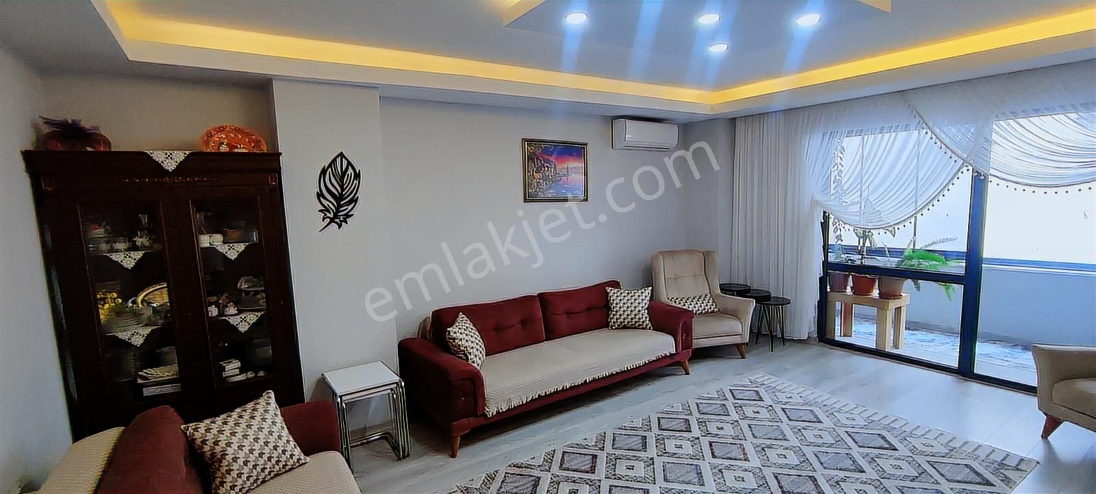 Bursa / Nilüfer / İhsaniye / Merkezde /2+1 Dubleks Kiralık Daire - Görsel 16