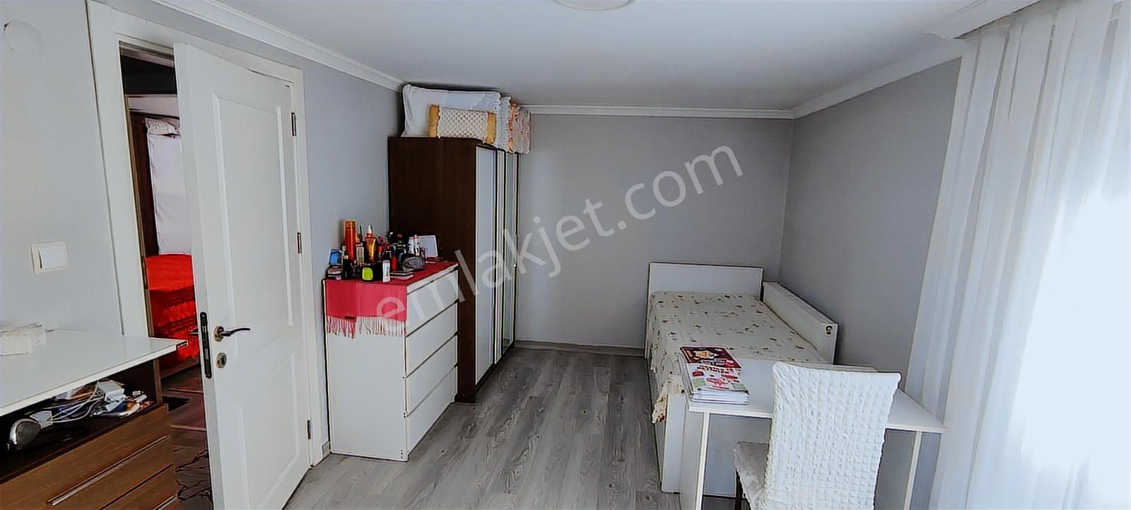 Bursa / Nilüfer / İhsaniye / Merkezde /2+1 Dubleks Kiralık Daire - Görsel 6