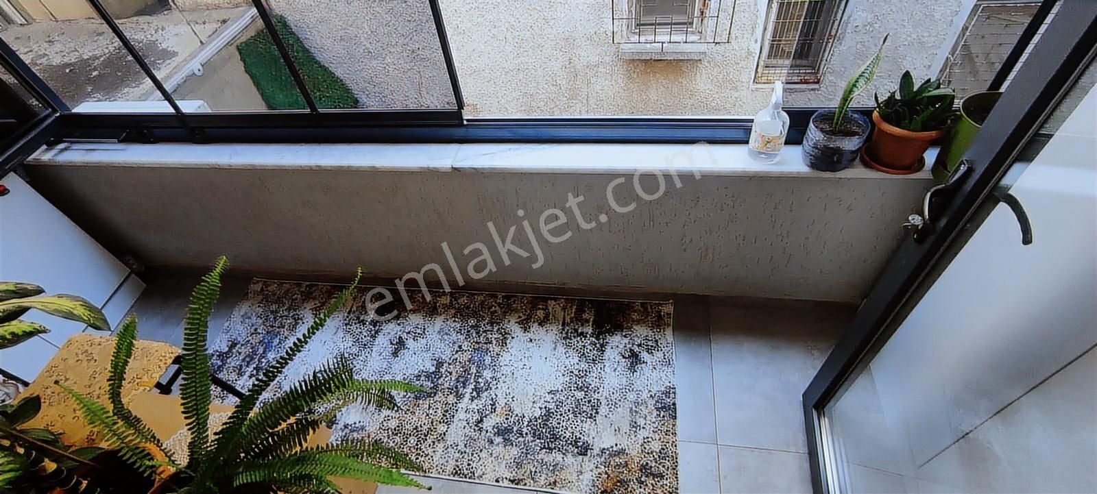 Bursa / Nilüfer / İhsaniye / Merkezde /2+1 Dubleks Kiralık Daire - Görsel 25