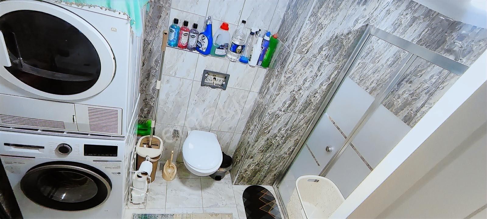 Bursa / Nilüfer / İhsaniye / Merkezde /2+1 Dubleks Kiralık Daire - Görsel 28