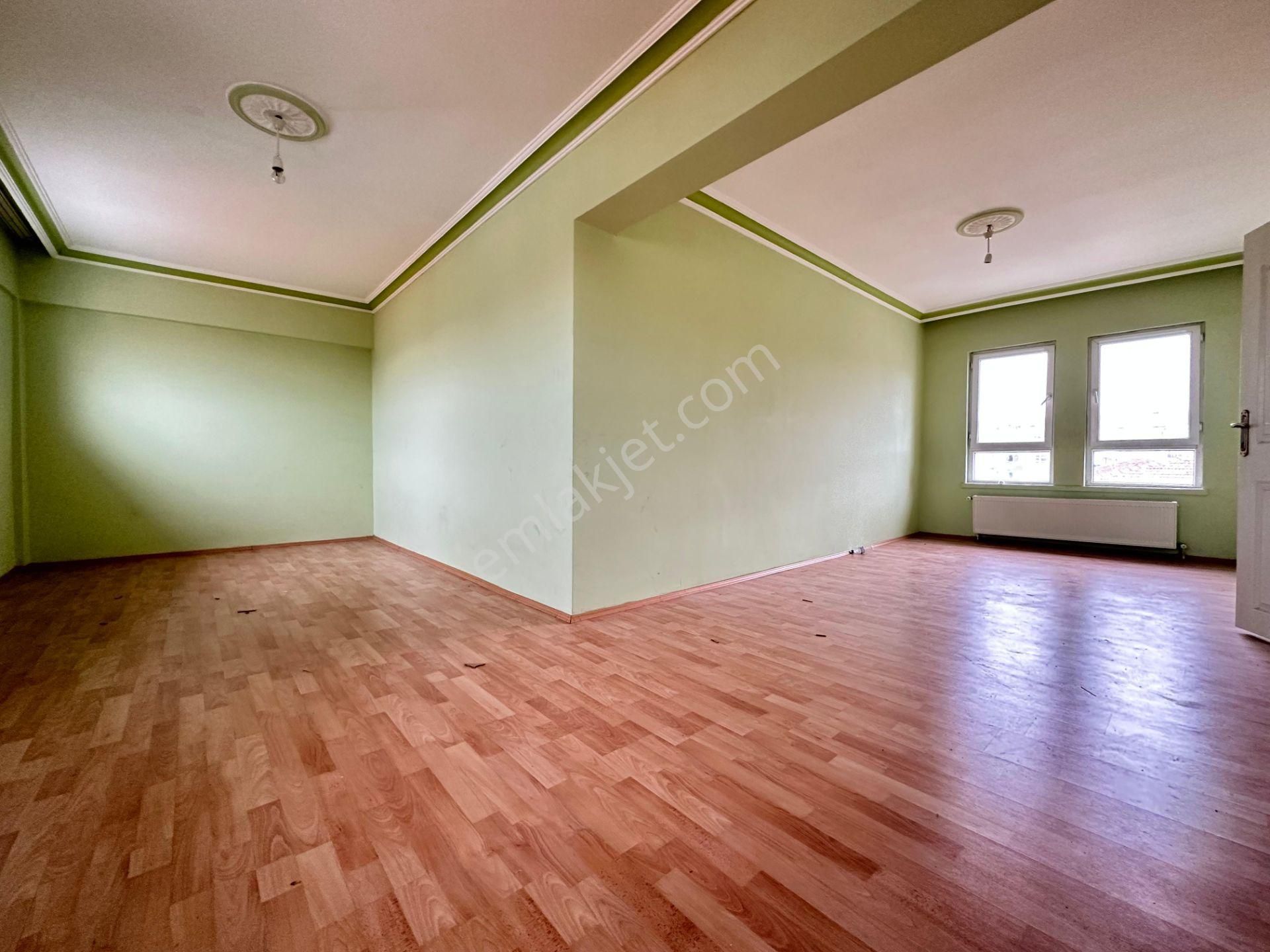 Pursaklar Mehmet Zengin Emlak'tan Fatih Mah. 3.kat 7+1 3 Banyolu Dubleks Daire - Görsel 26