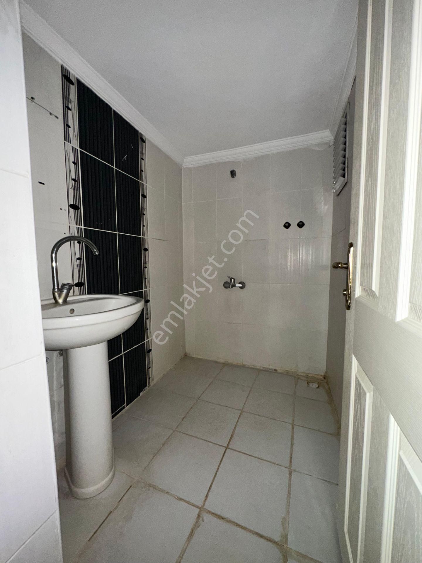 Pursaklar Mehmet Zengin Emlak'tan Fatih Mah. 3.kat 7+1 3 Banyolu Dubleks Daire - Görsel 33