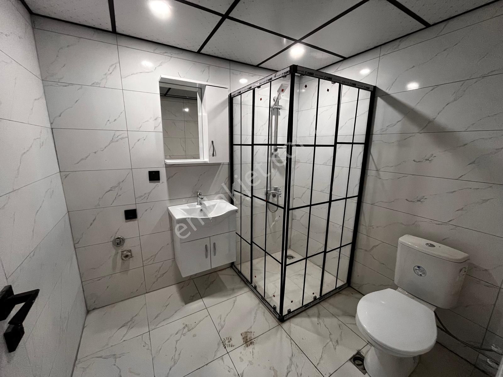 Anadolu Üni Önü İstiklal Cd Üzeri Faturalar Dahil 1+1 Daire Kk-10 - Görsel 6