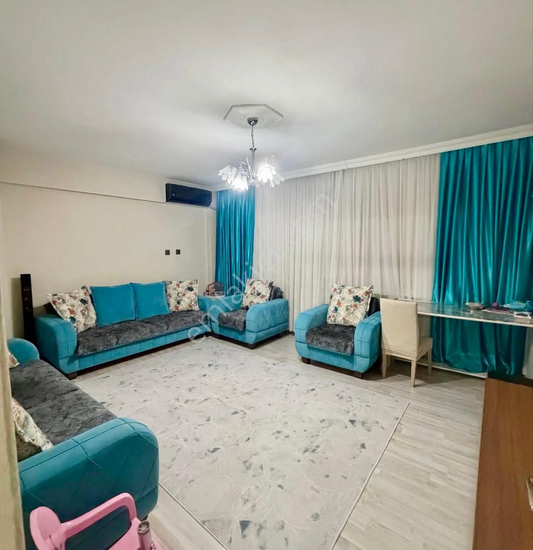 Kuşpınarda Çarşamba Pazarına Çok Yakın 3+1 Satılık Daire - Görsel 4