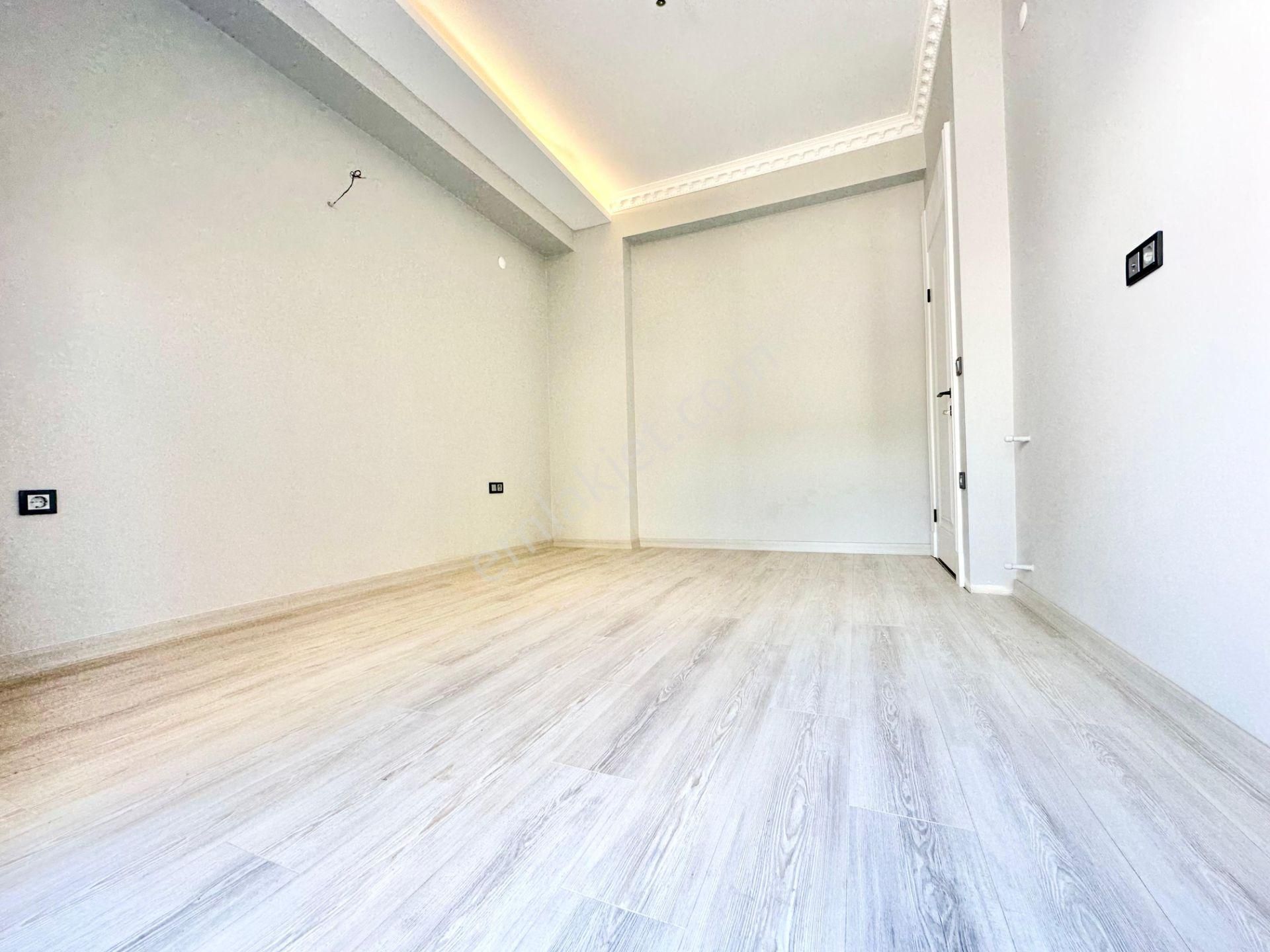 ✨akçay Ay Emlaktan✨altınoluk Yağcılarda Arakat Kazdağları Eteklerinde Denize 300 M Satılık 2+1daire - Görsel 20