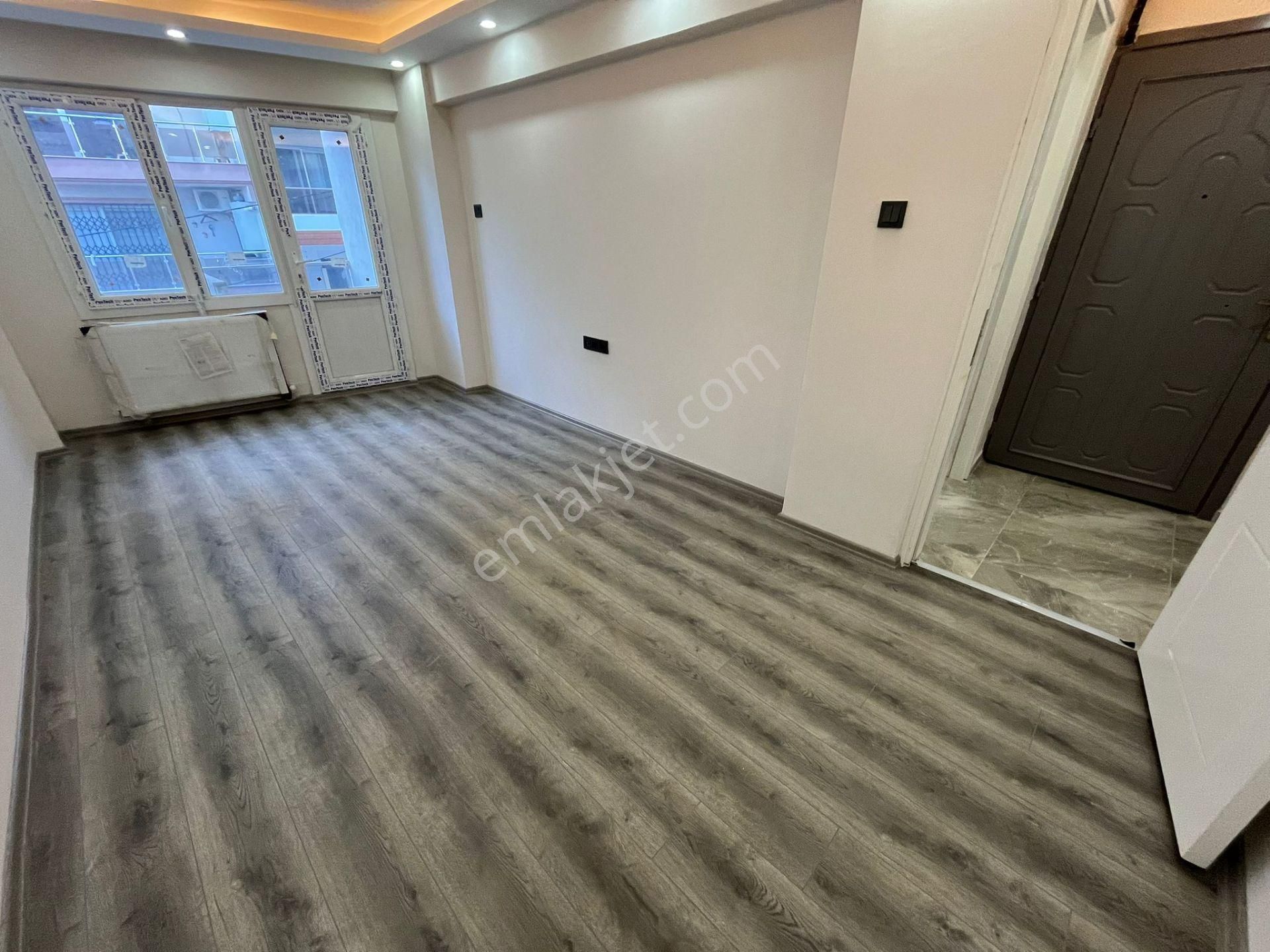 Sıfır Tadilatlı,merkezi,deniz Manzaralı Kiralık 3+1 - Görsel 16