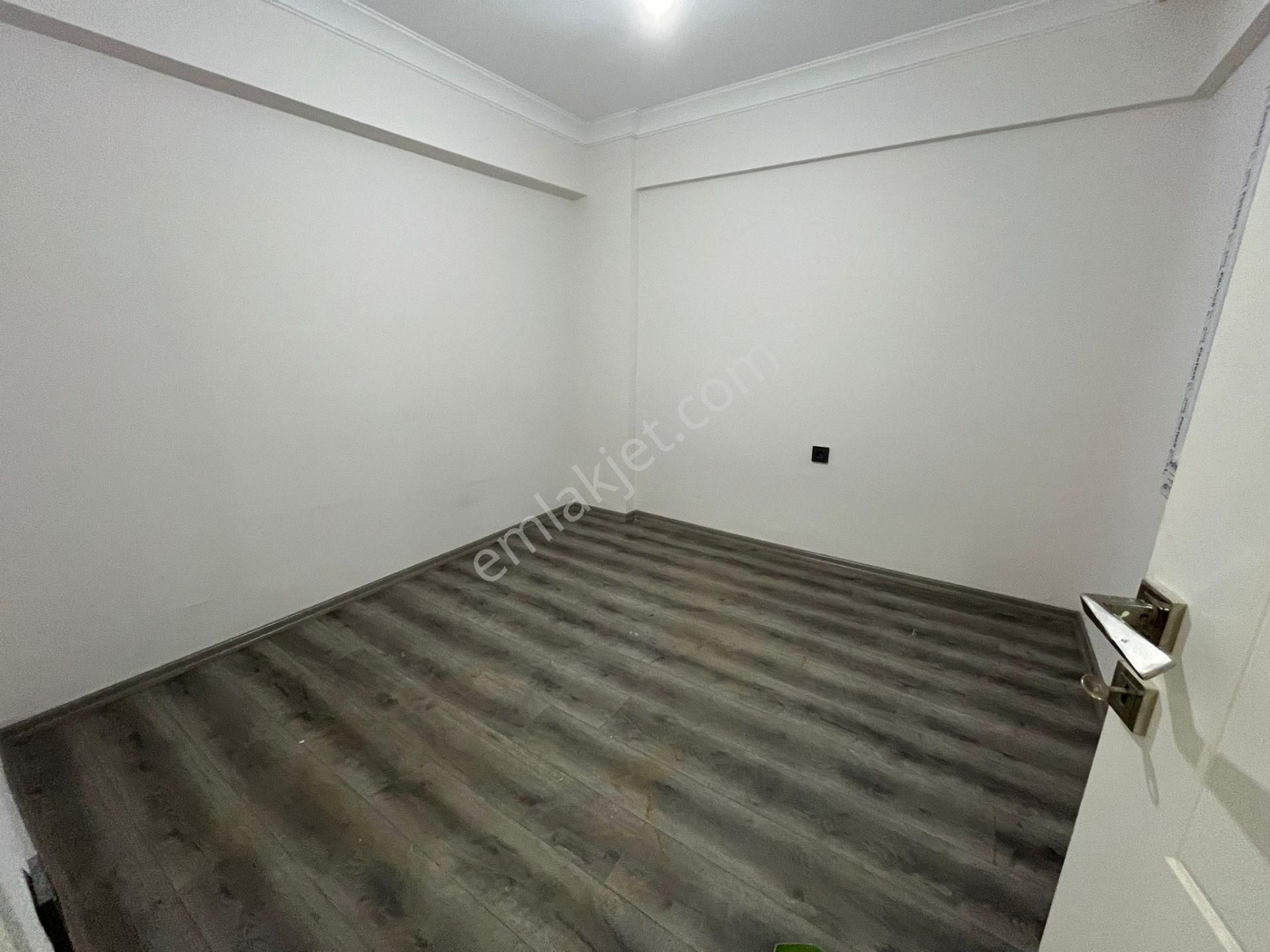 Sıfır Tadilatlı,merkezi,deniz Manzaralı Kiralık 3+1 - Görsel 12