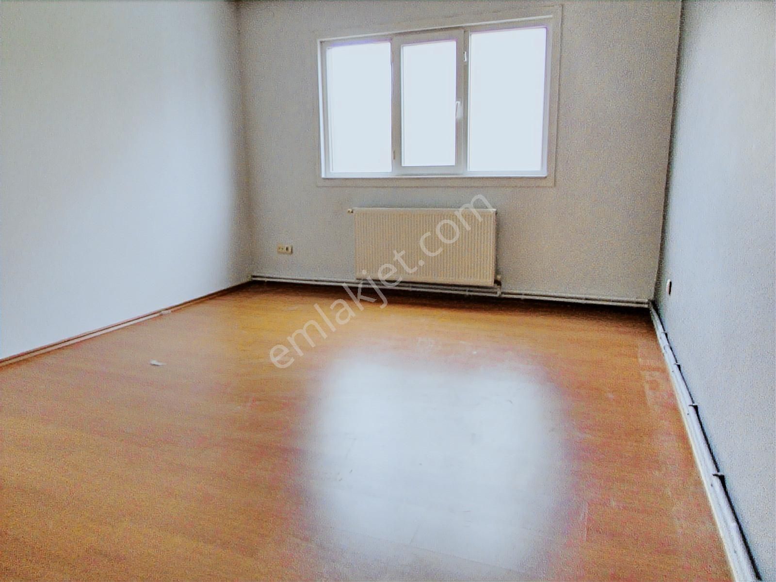 Altayçeşme Yaşamkent Sitesi 2.etapta Güvenlkli Kombili Geniş 3+1 - Görsel 32