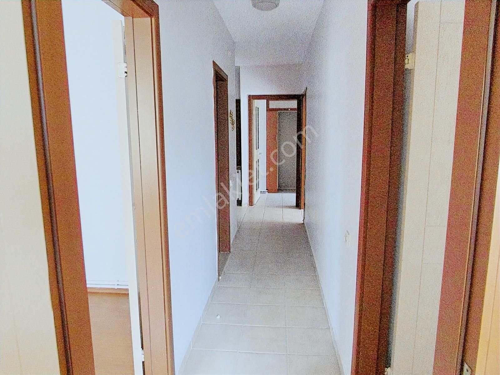 Altayçeşme Yaşamkent Sitesi 2.etapta Güvenlkli Kombili Geniş 3+1 - Görsel 5