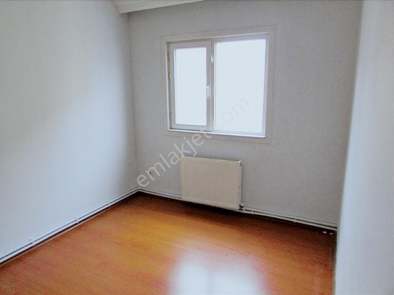 Altayçeşme Yaşamkent Sitesi 2.etapta Güvenlkli Kombili Geniş 3+1 - Görsel 9