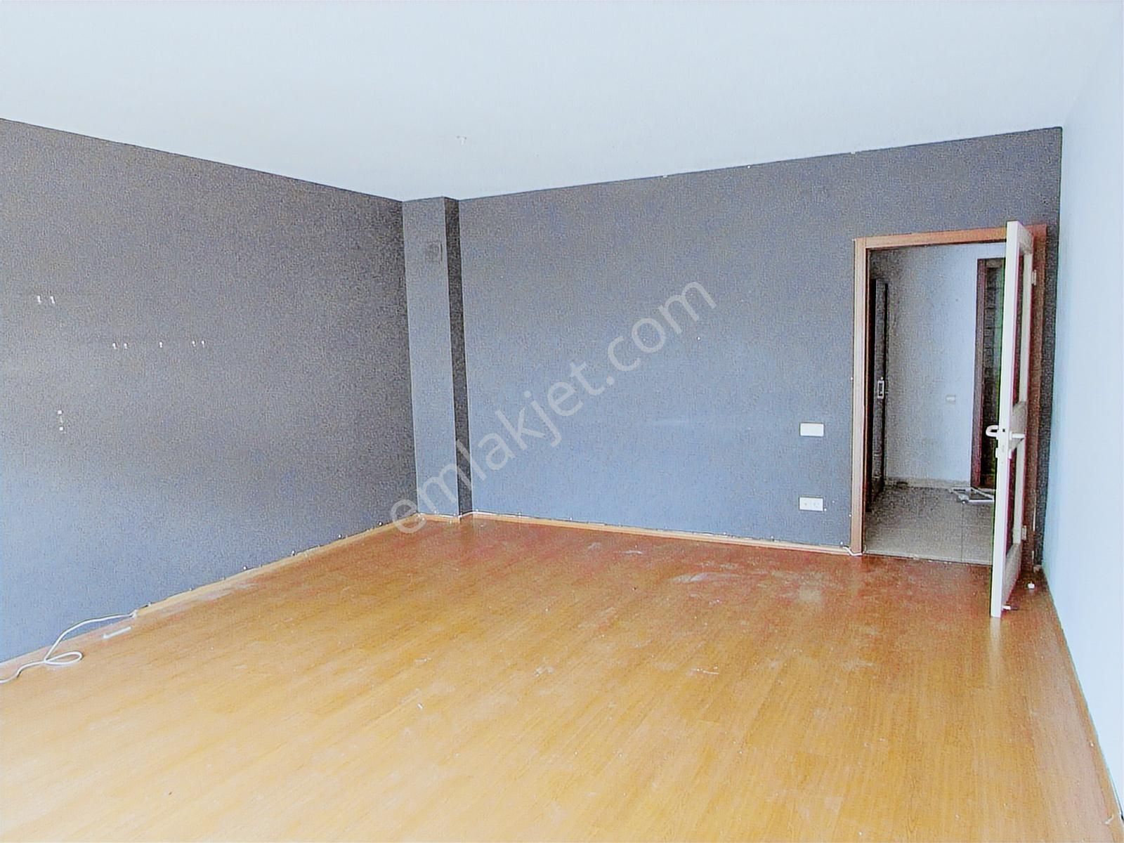 Altayçeşme Yaşamkent Sitesi 2.etapta Güvenlkli Kombili Geniş 3+1 - Görsel 25