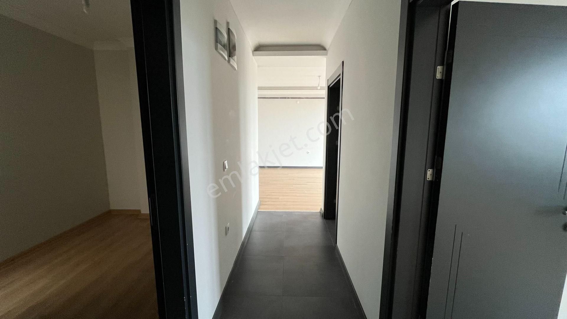 Bir Emlak'tan Algün Agora Sitesi'nde 2+1 97 M2 Satılık Daire - Görsel 28