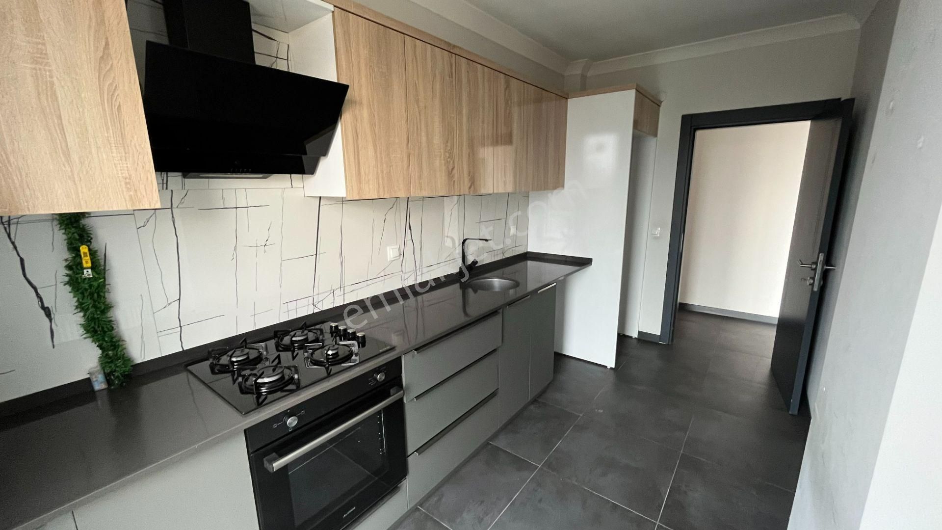 Bir Emlak'tan Algün Agora Sitesi'nde 2+1 97 M2 Satılık Daire - Görsel 15