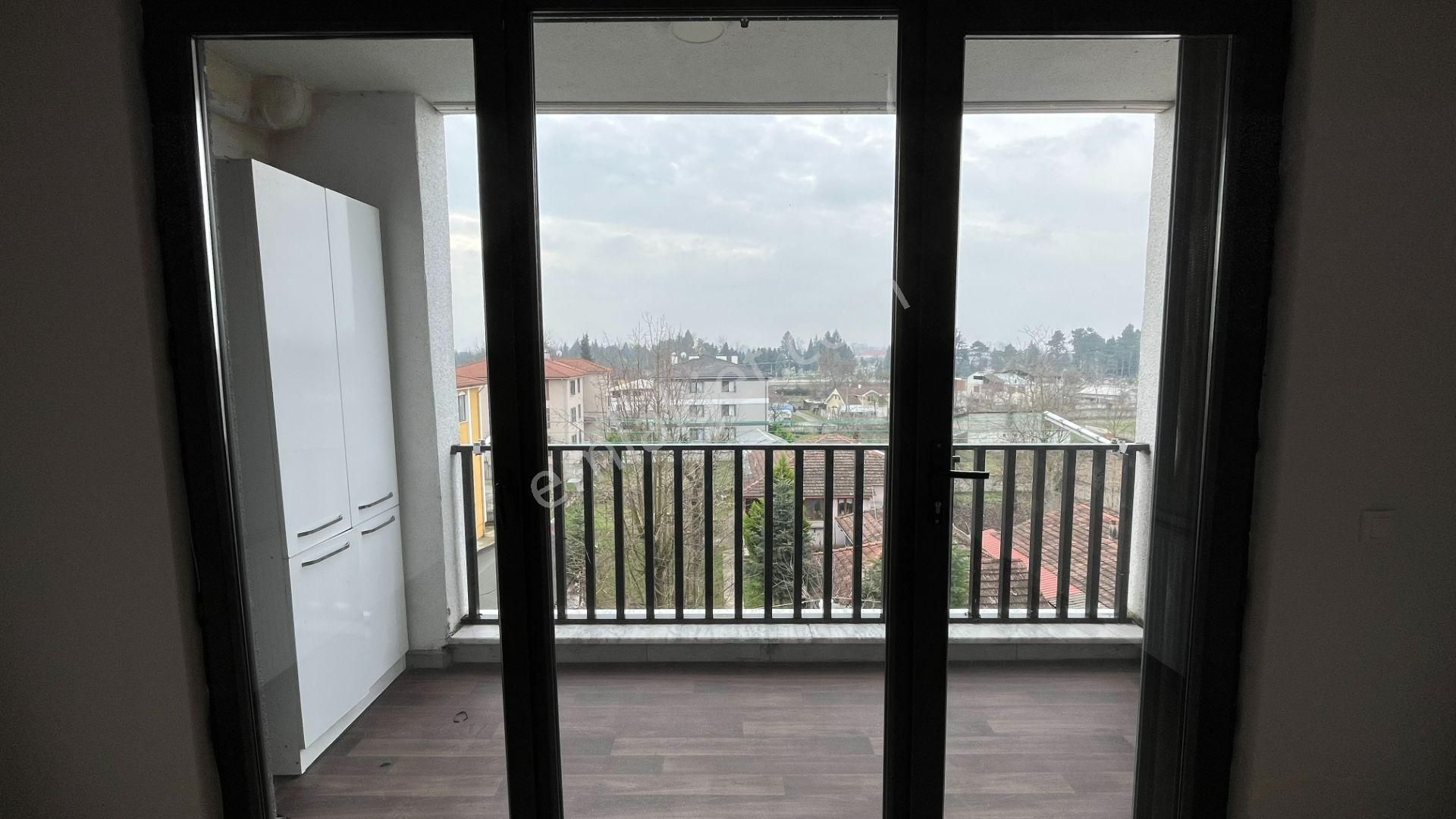 Bir Emlak'tan Algün Agora Sitesi'nde 2+1 97 M2 Satılık Daire - Görsel 11