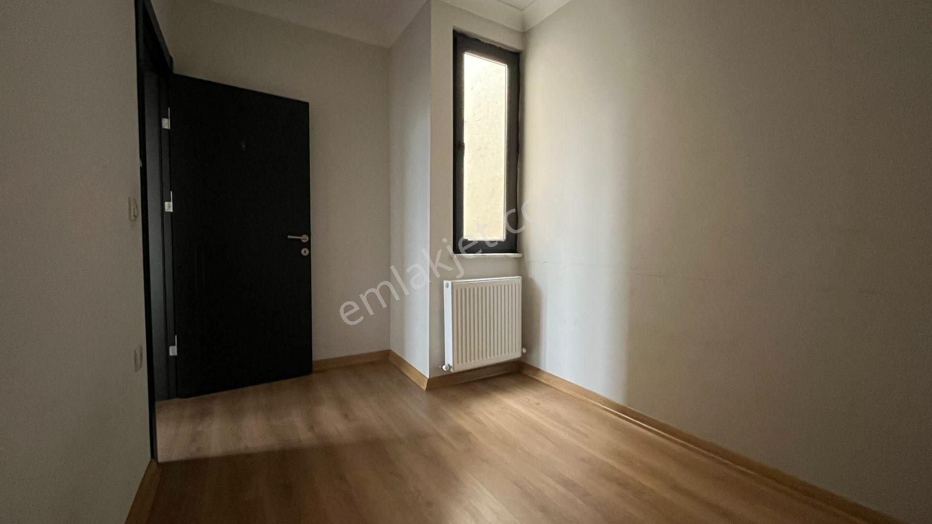 Bir Emlak'tan Algün Agora Sitesi'nde 2+1 97 M2 Satılık Daire - Görsel 24
